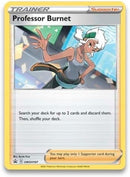 Pokemon: Morpeko V-União Premium Collection - Importado EUA