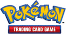Pokemon Cards: Zeraora V Battle Deck