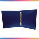 Álbum Pasta Fichário Pokemon Evoluções Prismáticas Capa Dura Reforçado Coleção Escarlate e Violeta