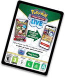 Pokemon TCG: Kangaskhan ex Battle Deck