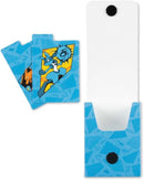 Pokemon Pokémon Center: Pokémon TCG: Caixa de baralho inicial de batalha