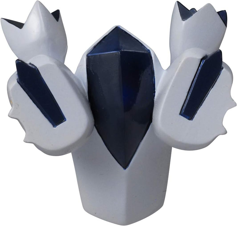 Pokemon Moncolle MS-28 Duraldon