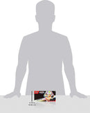 Pokemon TCG Scarlet & Violet 8.5 Prismatic Evolutions Surprise Box