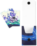 Pokémon Center: Pokémon TCG Revavroom Deck Box