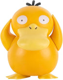 Boneco pokémon-figura de batalha-sunny 2781