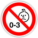 Official Pokemon Coin - Eevee - Holo FOIL Shiny - Trading Card Game Flipping Coin