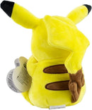 Pokemon Pelucia 8 " Pikachu , Sunny