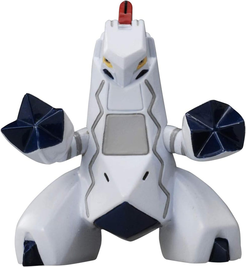 Pokemon Moncolle MS-28 Duraldon