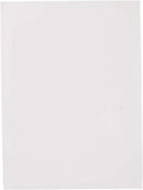 Sleeve Padrão - Bucaneiros Jogos