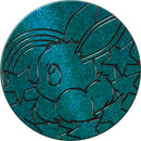 Pokémon TCG: Scarlet & Violet — Prismatic Evolutions Mini Tin - Umbreon