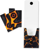 Pokemon Pokémon Center: Pokémon TCG: Garchomp Ground Break Deck Box