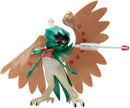 SUNNY, Pokémon, Pack de Evolução, Rowlet, Dartrix e Decidueye