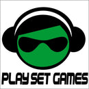 Pokémon - Box - Colecao Paldea