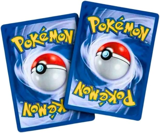 Pokémon TCG, Box Terapagos Ex