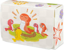 Pokémon Center: Pokémon TCG Tatsugiri Double Deck Box