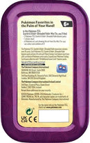 Pokémon - Mini Tin - Zoroark, cor (699-85861)