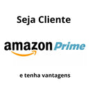 Pokémon - Deck Batalha Ex Lucario E Ampharos - Era R$84,99 (DEU A LOUCA NO MARCELO)