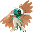 SUNNY, Pokémon, Pack de Evolução, Rowlet, Dartrix e Decidueye