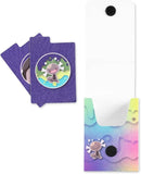 Pokémon Center: Pokémon TCG Wetland Wonders Deck Box