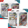Pokémon - Deck Batalha Ex Lucario E Ampharos - Era R$84,99 (DEU A LOUCA NO MARCELO)