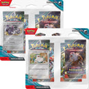 Pokémon - Deck Batalha Ex Lucario E Ampharos - Era R$84,99 (DEU A LOUCA NO MARCELO)