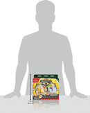 Pokémon TCG: Miraidon ex League Battle Deck