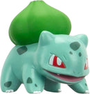 PKW - Clip 'N' Go (Bulbasaur