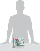 2023 Pokemon TCG World Championships Deck – Gabriel Fernandez …