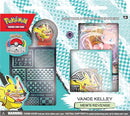 2023 Pokemon TCG World Championships Deck – Gabriel Fernandez …