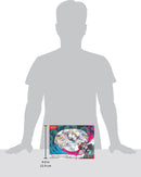 Pokémon TCG: Grafaiai ex Box