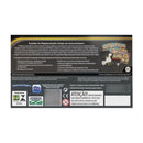 Pokémon TCG, Box Display ME02 Fogo Fantasmagórico