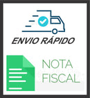 Pokémon - Box - Colecao Paldea