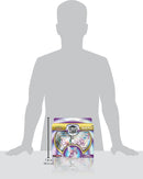 Pokemon TCG: Origin Forme Palkia VSTAR League Battle Deck