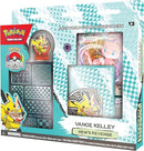 2023 Pokemon TCG World Championships Deck – Gabriel Fernandez …