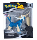 Pokémon Figuras de 15 cm Charizard – Brinquedos novos 2022 – Figuras figura articulada com diferentes Poses - Brinquedos licenciados oficialmente