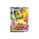 Lata Pokémon Realeza Absoluta Moltres De Galar