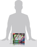 Pokémon TCG: Scarlet & Violet - Shrouded Fable Kingdra ex/Greninja ex Special Illustration Collection