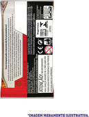 Pokémon TCG, Blister Unitario Escarlate E Violeta 8 Fagulhas Impetuosas