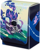 Pokémon Center: Pokémon TCG Revavroom Deck Box