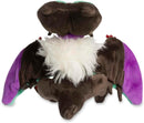 Pokémon Center: Noivern Sitting Cuties Plush, 5 ½ Inch