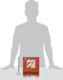 Pokemon TCG: Charizard ex Super Premium Collection Importado EUA