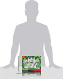 Pokémon TCG: Ogerpon ex Premium Collection