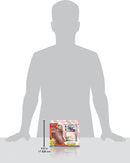 2023 Pokemon TCG World Championships Deck – Shao Tong Yen …