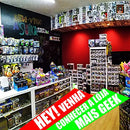 Desafio Estratégico Pokémon Escarlate e Violeta Fenda Paradoxal Copag Cards Cartas Boosters em português