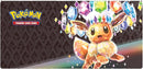 Box Surpresa Pokémon Evoluções Prismáticas Copag