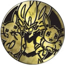 Box Pokémon Academia De Batalha, Cor: Estampado - Copag