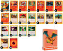 Pokemon Battle Academy Deck – Pikachu