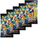 Pokemon: Morpeko V-União Premium Collection - Importado EUA