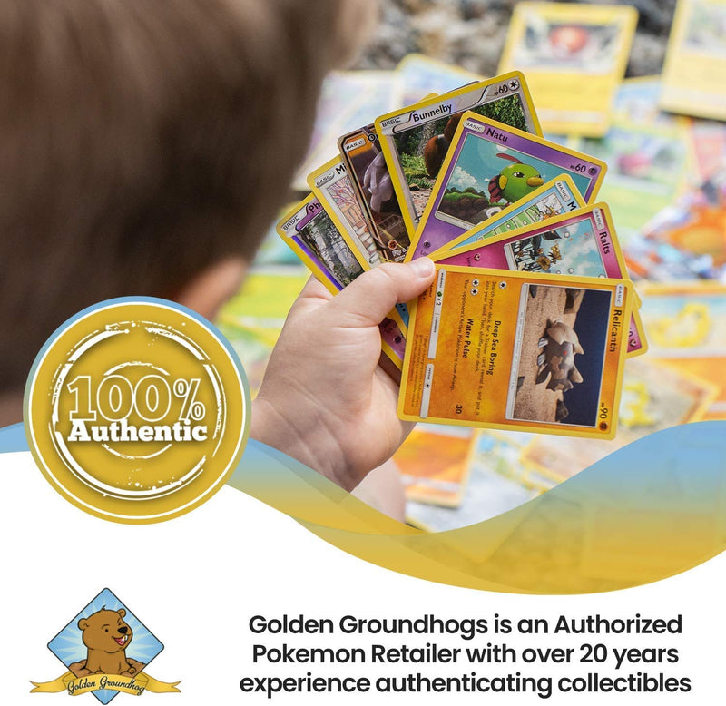 Pokemon Battle Academy Deck – Pikachu