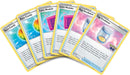 Pokemon Cards GO Melmetal V Battle Deck